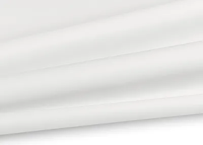 Produktbild von Persenning Stamoid Light PVC für leichte Bootsabdeckungen 300g/m² Farbe Weiß 10309 Breite 150 cm einseitig PVC beschichtet