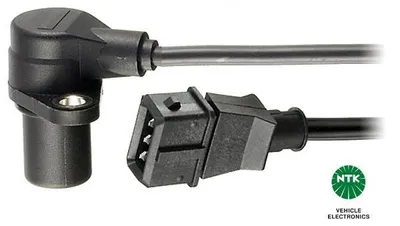 Produktbild von NTK 81187 Kurbelwellensensor Impulsgeber für OPEL ANTARA