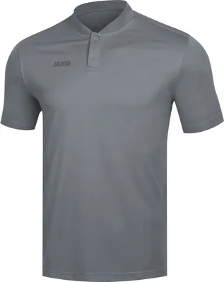 Produktbild von Polo Prestige JAKO