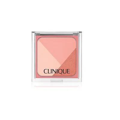 Immagine prodotto di Palette per il contouring del viso Sculptionary (Cheek Contouring Palette) 9 g, 01 Defining Nectars