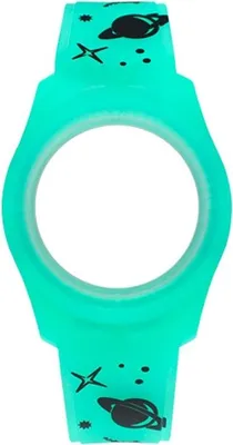 Image de Watx & Colors Bracelet de montre COWA3555