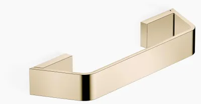 Produktbild von Dornbracht 83020705-47 Wannengriff CL.1
