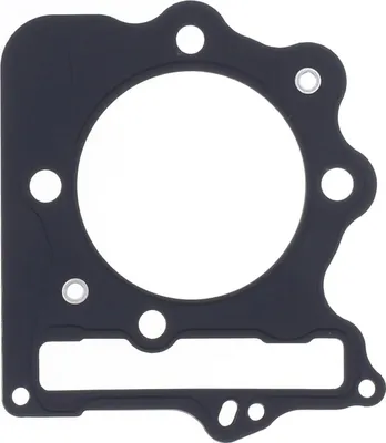 Obrázok produktu pre Tesnenie valčekov pre motor Honda XR 400 R, modelové roky 1996-2004, originálna hlava valcov značky Athena