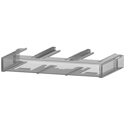Zdjęcie produktu dla Siemens 3RT1966-4EA3, 66 g, 151 mm, 77 mm, 51 mm