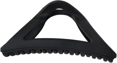Productafbeelding van Kleine Haar Klauwklemmen Antislip Haarklemmen voor Haar