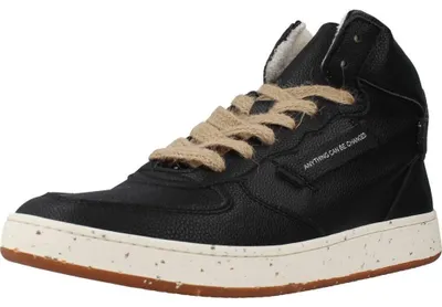 Produktbild von Schuhe SHACBEYO Schwarz
