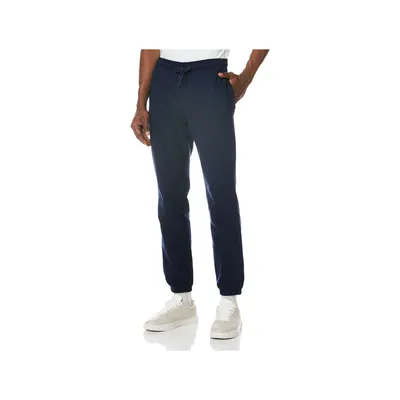 Produktbild von Lacoste Jogginghosen