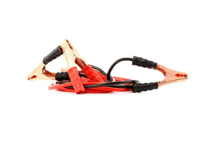 Zdjęcie produktu dla Kabel połączeniowy K2 400A (AA1042)