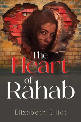 Produktbild von The Heart of Rahab