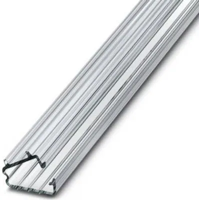 Produktbild von Phoenix Contact 1013634 Klemmenblockzubehör 10 Stück(e) (1013634)
