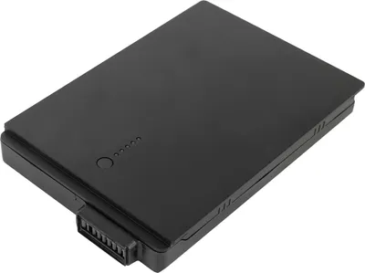 Produktbild von PowerSmart 4475 mAh 6JRCP, M0TN3, XVJNP Akku fš¹r Dell Latitude 13 Rugged 7330 14 Rugged 5430