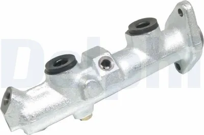 Productafbeelding van DELPHI LM23665 Remcylinder, hoofdremcylinder voor CITROËN C15 (VD-), Visa, C15 break, C15 pick-up / chassis (VDPD)