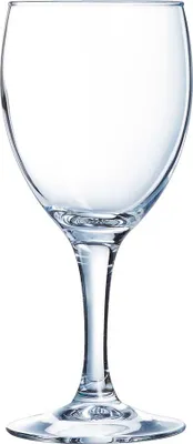 Produktbild von Elegance Weinkelch 31cl; 0,2l /-/ - 6 Stück