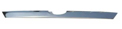 Immagine prodotto di Modanatura del cofano del bagagliaio per Ford Focus 2008-2011 in acciaio inox cromato