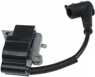 Produktbild von Zündspulenmodul für STIHL MS170-2MIX, MS180-2MIX, MS170 und MS180-2MIX