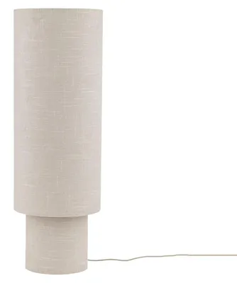 Produktbild von Stehlampe E27 106 cm rund Modern