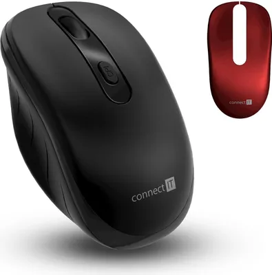 Produktbild von CONNECT IT Lange Lebensdauer