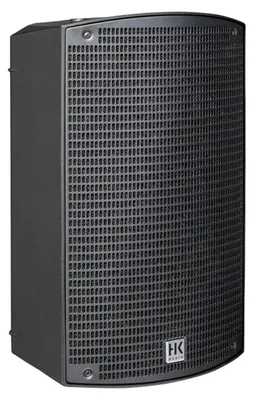 Produktbild von HK Audio Sonar 110 Xi