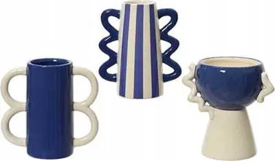 Zdjęcie produktu dla Kaemingk 001116078