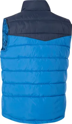 Productafbeelding van Mannenwarme vest Trespass Oskar L
