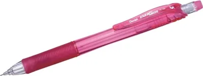 Produktbild von Pentel Druckbleistift Energize 0,5mm rs