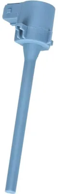 Imagen del producto de Sensor de nivel de refrigerante NRF Thermo-Expertise, compatible con, entre otros, DAF XF