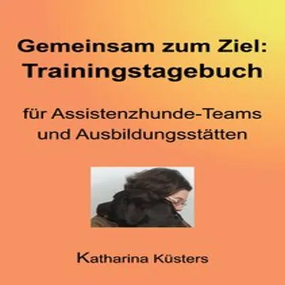 Produktbild von Gemeinsam zum Ziel