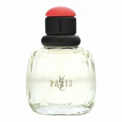 Produktbild von Yves Saint Laurent Paris toaletní voda ve spreji 75ml