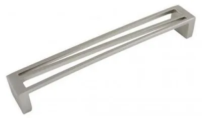 Produktbild von U D-U2008-160 M91