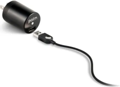 Produktbild von Palm International, USB