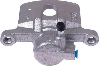 Produktbild von METZGER 6250749 Bremssattel Hinten Links für MITSUBISHI Lancer VII Limousine (CSA, CTA)