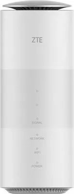 Immagine prodotto di ZTE Router G5B (MC888B)