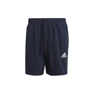 Produktbild von Adidas M Sl Chelsea Legink/White S
