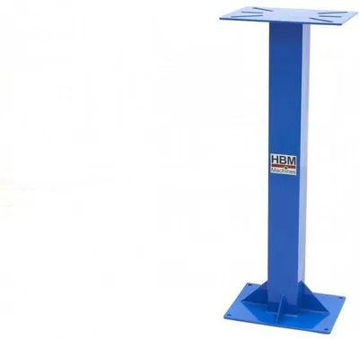 Immagine prodotto di HBM Professional Base universale