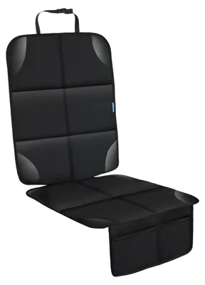 Immagine prodotto di Cuscino per seggiolino auto, impermeabile e antiscivolo