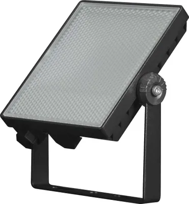 Produktbild von Maximus Maximus - LED-Flutlicht - 46W - Schwarz