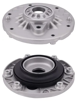 Zdjęcie produktu dla 2x łożysko amortyzatora do BMW serii 1, 2, 3 i 4 31306881930 31305A3C0D9