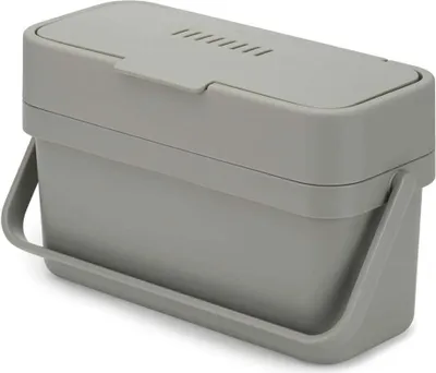 Image de Seau à compost Easy Fill