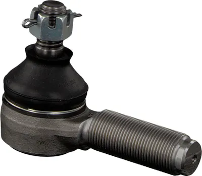 Produktbild von FEBI BILSTEIN Spurstangenkopf Spurstange für VW Taro Pickup Vorne Rechts 43253