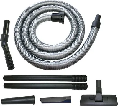 Produktbild von Starmix Elektrowerkzeuge-Profi-Zubehörset  016542
