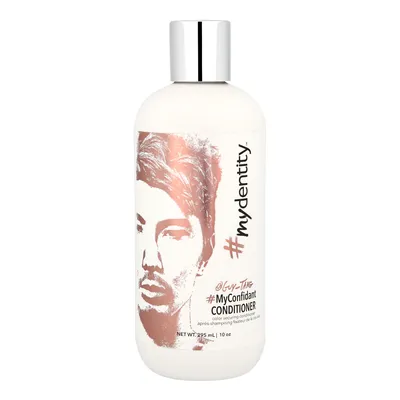 Obrázek produktu pro #mydentity #MyConfidant Conditioner 295 ml