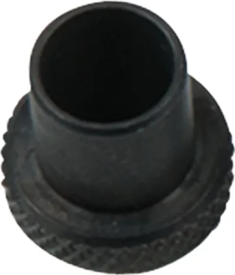 Immagine prodotto di KS Tools Bussola di guida, Ø 10,0 mm