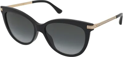 Produktbild von Jimmy Choo Axelle/G/S 807/9O Größe: 56