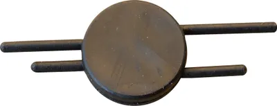 Produktbild von Wiązarka Do Pętelek MatchPro Loop Tyer Double