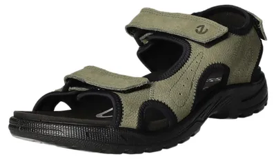 Produktbild von Sandalette Freizeit (casual) ONROADS M