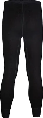 Produktbild von Avento Basic Thermo-Hose Kinder