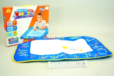 Obrázok produktu pre Vodná rada