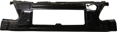 Produktbild von FAST FT89209 Schlossträger Frontmaske für IVECO DAILY V Pritsche/Fahrgestell Frontverkleidung