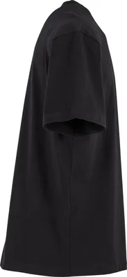 Obrázek produktu pro Build Your Brand - pánské tričko RW10732 (XXL) (černá)