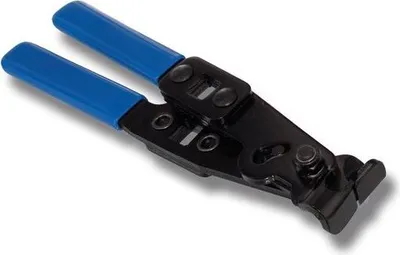 Produktbild von SKF Montagewerkzeug Faltenbalg VKN 401